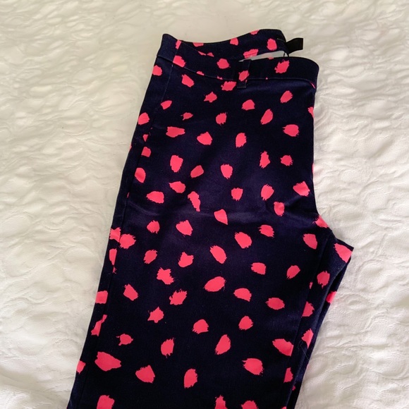 H&M Pants 💖 - Picture 5 of 6